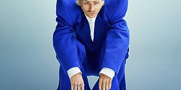 Kaip sekasi Eurovizijos dainoms po konkurso – ar jos išliko mūsų grojaraščiuose?