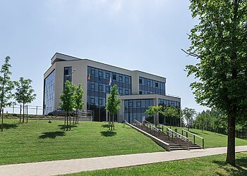 Alytuje ir Marijampolėje veiks nauji aukštųjų mokyklų padaliniai: informacija stojantiesiems