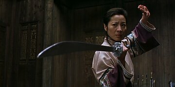 Pirmoji mini serialo „Bėgantis skustuvo ašmenimis 2099“ informacija apie siužetą