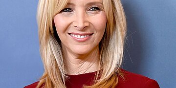 Serialo „Draugai“ žvaigždę Lisa Kudrow sutiksime pagrindiniame vaidmenyje „Laiko banditai“
