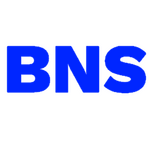 BNS