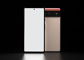 „Google Pixel 10“ gali atsisakyti „Samsung“ lusto – naudotų „TSMC“ paslaugas