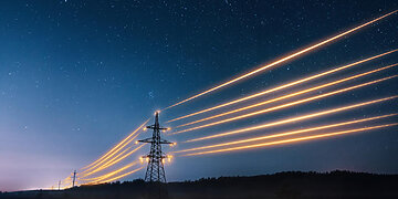 Brangstant elektrai biržoje, nepriklausomi tiekėjai padidino siūlomų fiksuotos kainos planų tarifus