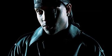 Ski Mask The Slump God