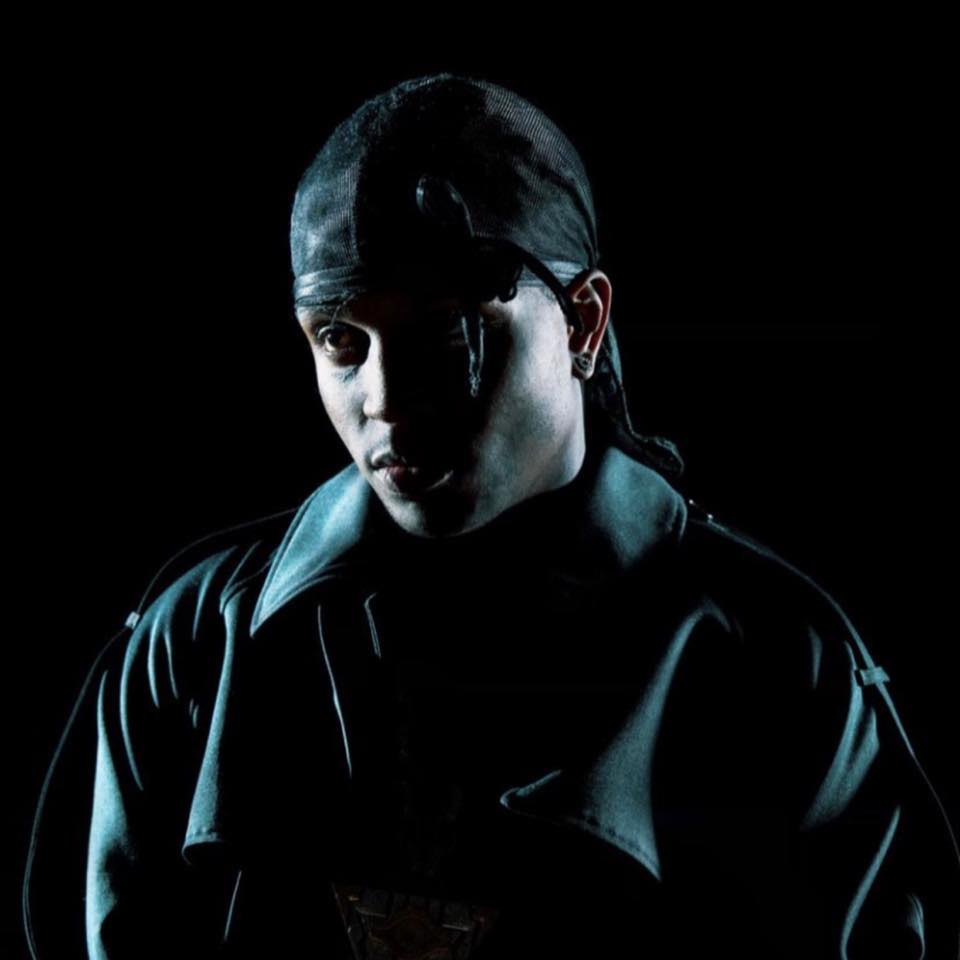 Ski Mask The Slump God