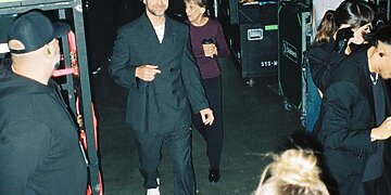 Džastinas Timberleikas