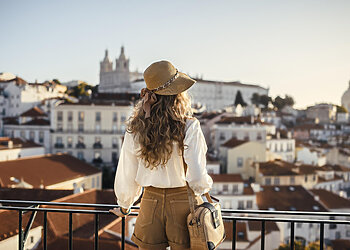 Lietuviai nešvaistyto atostogų dienų: derina jas prie ilgųjų savaitgalių, naudojasi darbostogomis