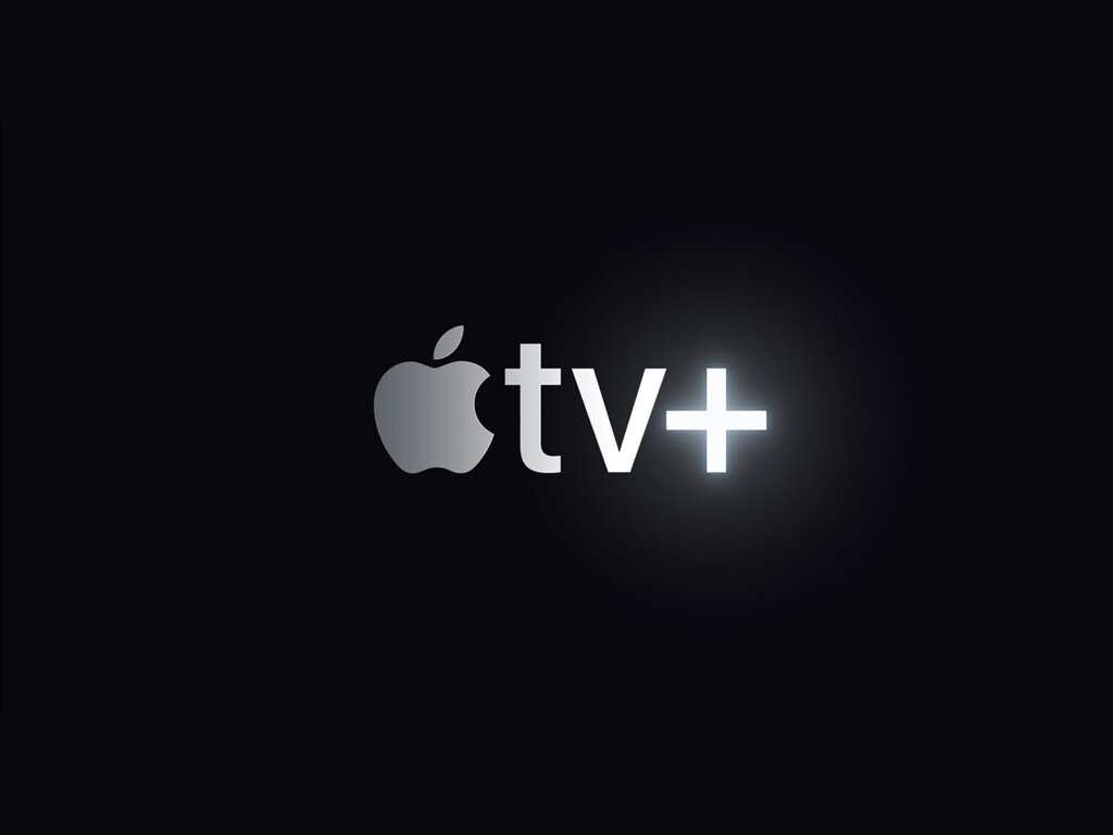 Apple TV