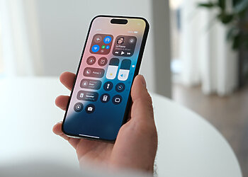 Pagaliau į „Apple“ įrenginius atkeliauja ir lietuvių kalba