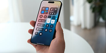 Pagaliau į „Apple“ įrenginius atkeliauja ir lietuvių kalba