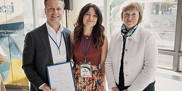 Geriausi Baltijos šalių šeimos verslai: tarp jų trys – lietuviški