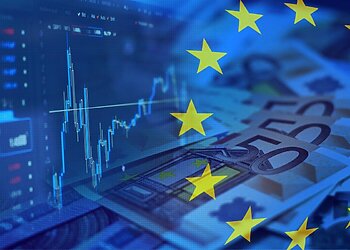 Po Europos Parlamento rinkimų: kas laukia Europos ekonomikos