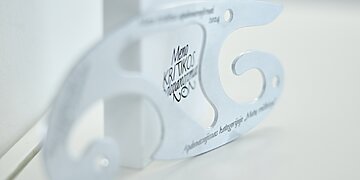 Išrinkti Meno kritikos apdovanojimų laureatai