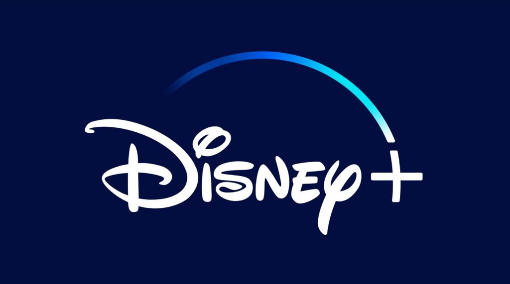 Disney+