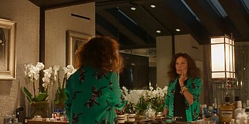 Diane von Furstenberg: nuo mados karalienės iki feminizmo ikonos