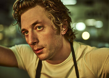 Serialo „Lokys“ naujas sezonas