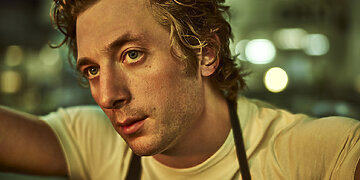 Serialo „Lokys“ naujas sezonas