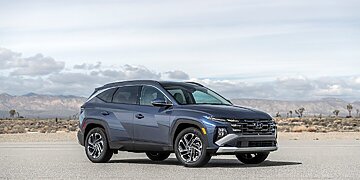 Vis daugiau technologinių funkcijų – labiau padeda ar trukdo vairuoti?