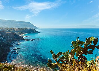 5 kelionių kryptys, į kurias verta vykti rudenį