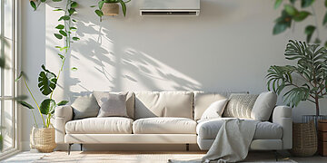 Didžiausi elektros „rijikai“ vasarą – oro kondicionieriai: efektyvūs būdai, leidžiantys sumažinti elektros suvartojimą