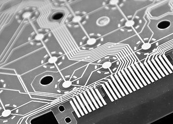 „MediaTek“ procesorius lyginamuosiuose testuose pasirodė geriau nei “Snapdragon 8 Gen 3