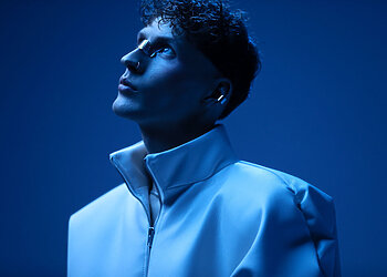 S. Belt. Asmeninio archyvo nuotr.