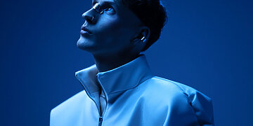 S. Belt. Asmeninio archyvo nuotr.