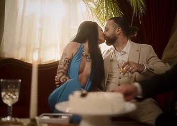 Remis Retro pristato naują singlą