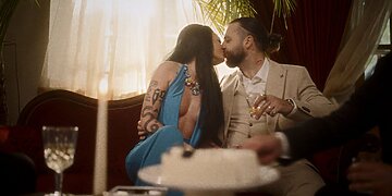 Remis Retro pristato naują singlą