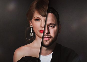 Galijotas prieš Galijotą: 300 mln. dolerių vertės kova, padalinusi muzikos industriją