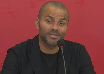 Prieš sezono startą „Rytas“ savo jėgas išbandys Tel Avive vykstančiame turnyre