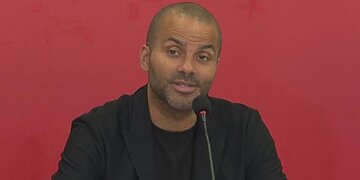 Prieš sezono startą „Rytas“ savo jėgas išbandys Tel Avive vykstančiame turnyre