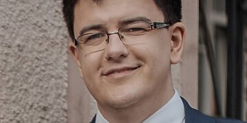 Vytautas Sinica. „Konservatoriai“ naikina vienintelę laisvės kovas ginančią instituciją