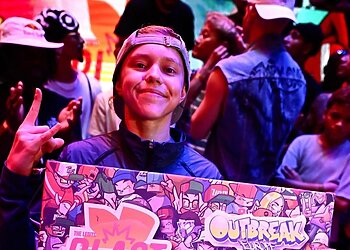 D. Banevič Slovakijoje