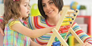 Akivaizdu: moterų profesinius pasirinkimus stabdo stereotipai