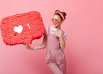 „YouTube“ meta iššūkį „TikTok“ – siekia atgal parsivilioti muzikos mėgėjus