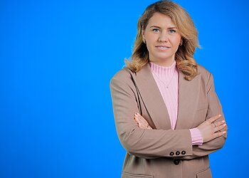 Paaiškino, kodėl „viral“ turinys traukia it magnetas: veikia stipriau, nei manome