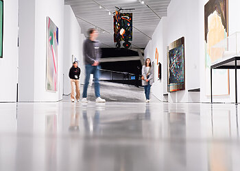 Lietuvos sezonas Prancūzijoje: atidarys MO muziejaus paroda