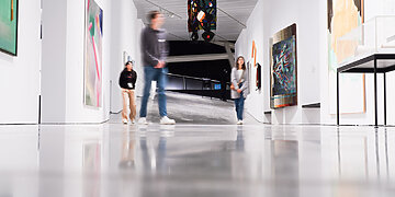 Lietuvos sezonas Prancūzijoje: atidarys MO muziejaus paroda