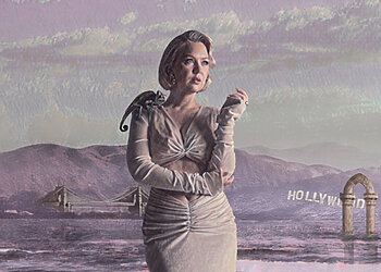 Didžiausi rugsėjo renginiai: komiko Jimmy Carro šou, trys festivaliai ir Kauną drebinsianti „Pink Floyd“ muzika