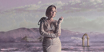 Didžiausi rugsėjo renginiai: komiko Jimmy Carro šou, trys festivaliai ir Kauną drebinsianti „Pink Floyd“ muzika