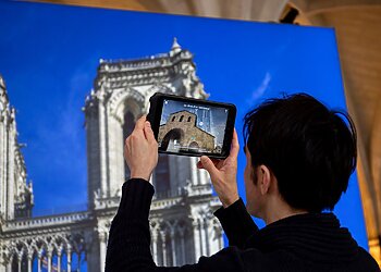 Mėgstamiausia flagmanų funkcija atkeliauja į naujus „Samsung“  modelius: „Galaxy A“ ir „Galaxy Tab S9 FE“