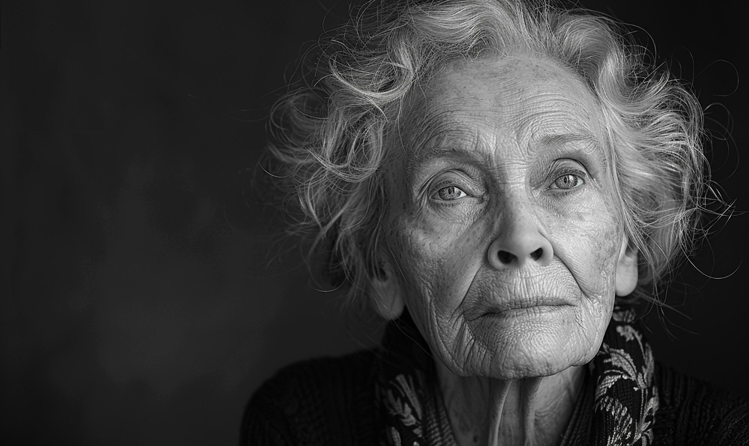 Senutė