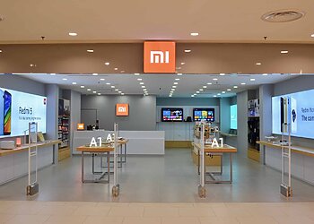Xiaomi