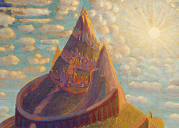 Balandį – pasaulinė šokio spektaklio premjera, džiazo priešpiečiai ir dar daugiau čiurlioniškos muzikos