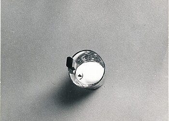 15-oji Baltijos trienalės „Ta pati diena“ atidarymo savaitgalis