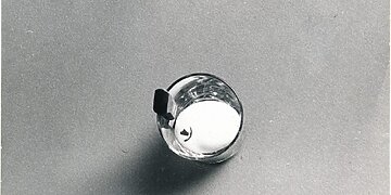 15-oji Baltijos trienalės „Ta pati diena“ atidarymo savaitgalis