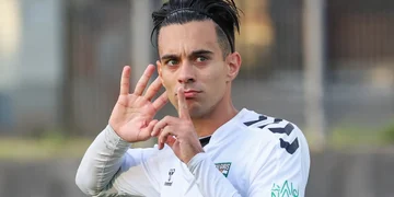 F. Dangubičius išekeliauja į Bosniją ir Hercegoviną