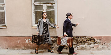 Europos paveldo dienos – rugsėjį nemokami renginiai visoje Lietuvoje