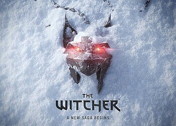 „CD Projekt Red“ patvirtino, kad „The Witcher 4“ netrukus bus pradėtas gaminti visu pajėgumu